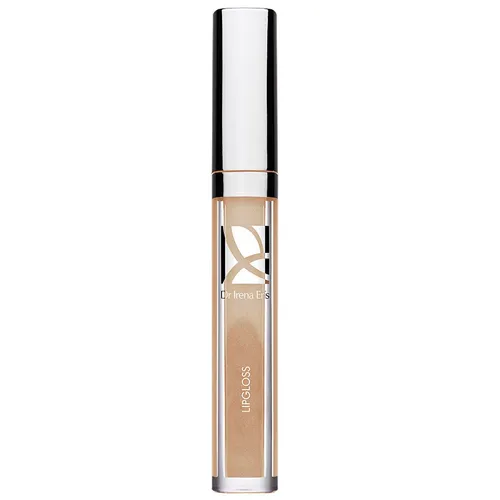 Dr Irena Eris Provoke, Shiny Lip Gloss (Błyszczyk do ust) - 1