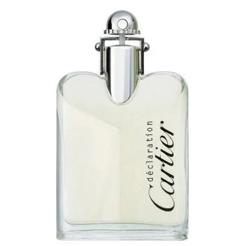 Cartier Declaration EDT