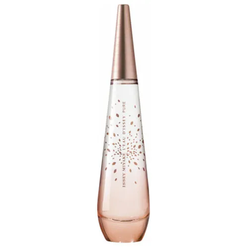 Issey Miyake L'Eau D'Issey Pure Petale de Nectar EDT