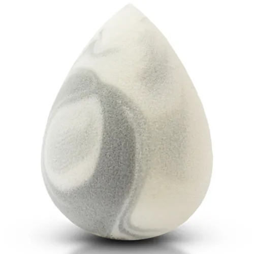 Blend it! Marble Sponge (Gąbka do makijażu)