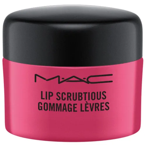 M.A.C. Lip Scrubtious (Peeling do ust) - 1