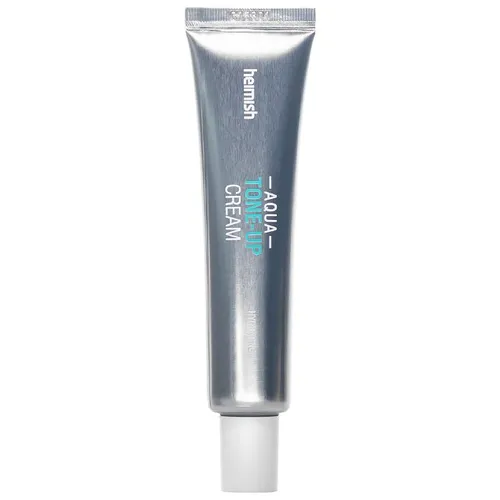 Heimish Aqua Tone Up Cream (Lekki krem tonująco-nawilżający)