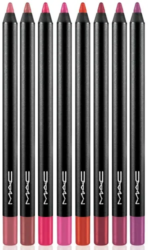 M.A.C. Pro Longwear Lip Pencil (Konturówka do ust)