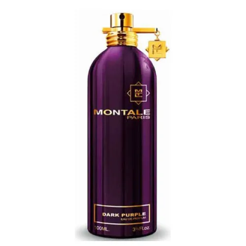 Montale Paris Dark Purple EDP