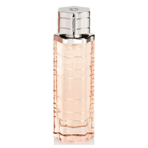 Mont Blanc Legend pour Femme EDP