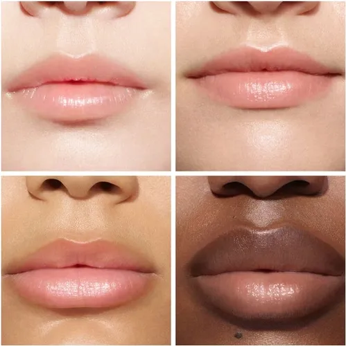 Christian Dior Lip Maximizer Serum Intente Hyaluronic Lip Care (Serum do ust) - 3