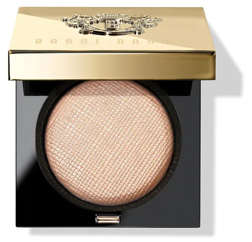 Bobbi Brown Luxe Eyeshadow Rich Sparkle (Cienie do powiek z wielowymiarową formułą metaliczną) - 2
