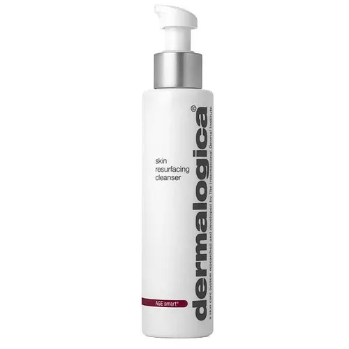 Dermalogica Age Smart, Skin Resurfacing Cleanser (Złuszczający preparat oczyszczający do cery dojrzałej)