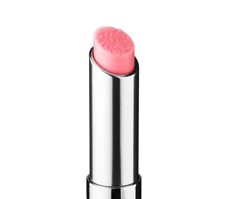 Christian Dior Lip Sugar Scrub Sweet Exfoliating Balm Color Awakening (Cukrowy peeling do ust uwydatniający kolor ust) - 3