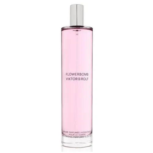 Viktor & Rolf Flowerbomb, Body Mist (Mgiełka do ciała)
