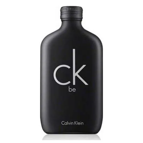 Calvin Klein Be EDT