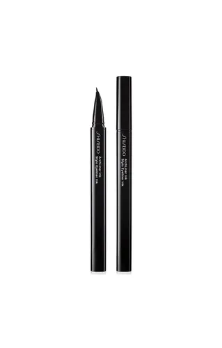 Shiseido Archliner Ink Eyeliner (Eyeliner)