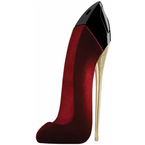 Carolina Herrera Good Girl Velvet Fatale EDP