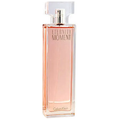 Calvin Klein Eternity Moment EDP