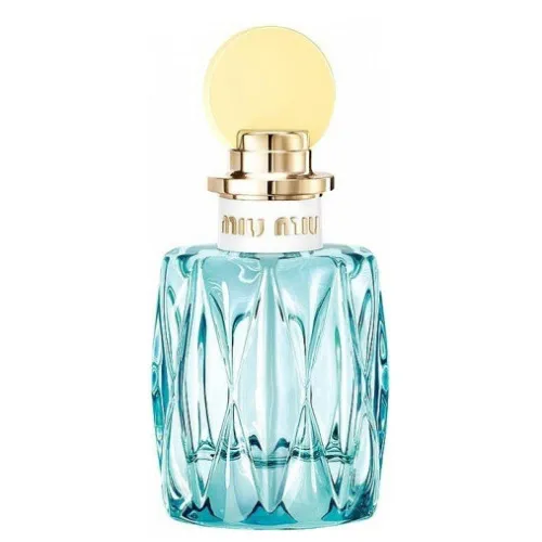 Miu Miu Miu Miu L’Eau Bleue EDP