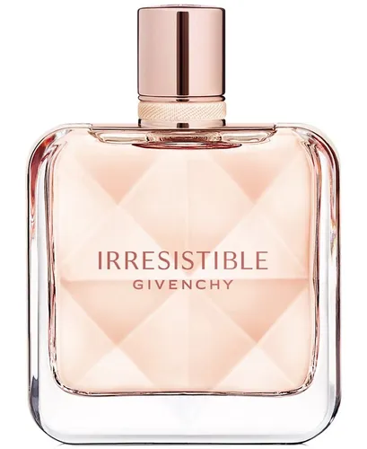 Givenchy Irresistible Fraiche EDT