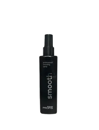 Profis Cosmetics Smooth, Professional Smoothing Spray (Odżywka do włosów bez spłukiwania)
