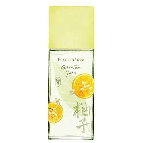 Elizabeth Arden Green Tea Yuzu EDT