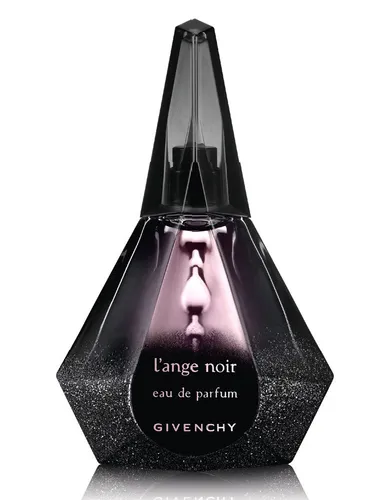 Givenchy L'Ange Noir