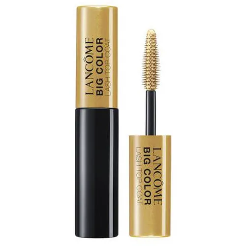 Lancome Big Color Lash Top Coat (Top Coat na maskare) - 2