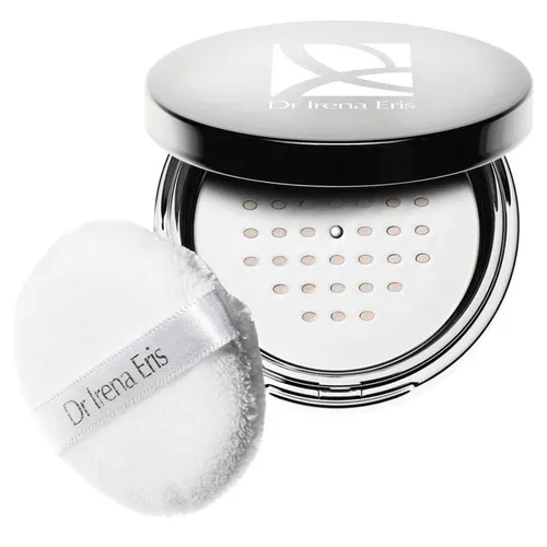 Dr Irena Eris Provoke, Loose Powder Translucent (Puder sypki)