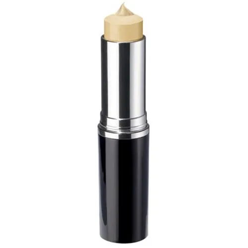 Avon Ideal Shade, Mousse Foundation Stick SPF 10 (Wygładzający mus w sztyfcie `Idealny kolor`)
