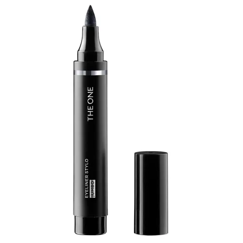 Oriflame The ONE, Eye Liner Stylo Jumbo (Tusz do kresek) - 1