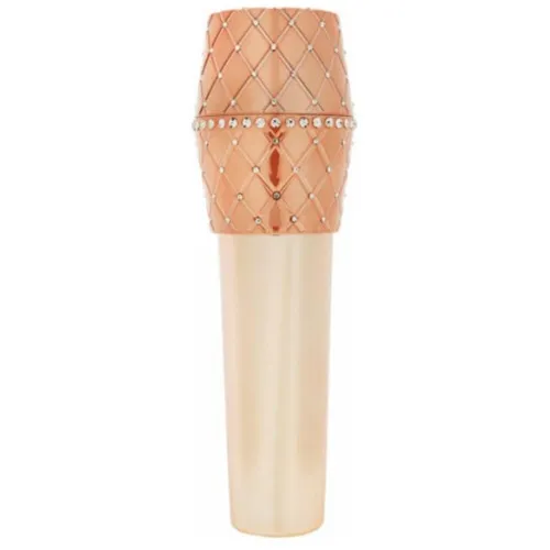 Toni Braxton Breathe EDP