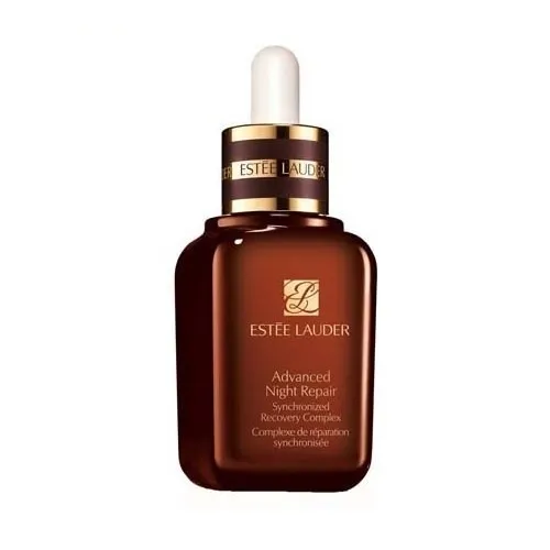 Estee Lauder Advanced Night Repair, Synchronized Recovery Complex (nowa formuła)