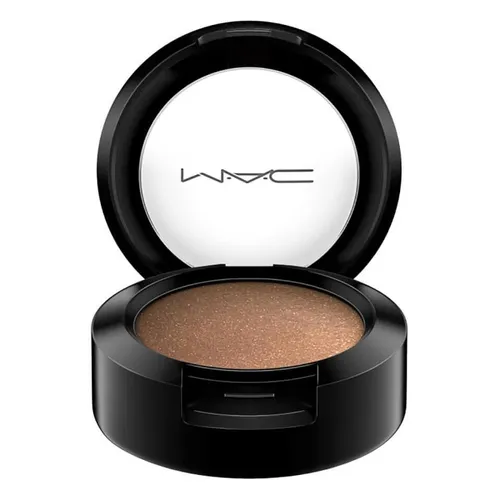 M.A.C. Eyeshadow (Cienie do powiek)