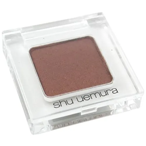 Shu Uemura Pressed Eyeshadow (Pojedynczy cień do powiek)