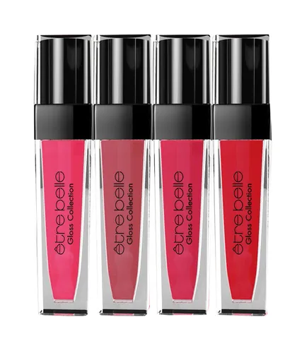 Etre Belle Gloss Collection, Lipgloss (Błyszczyk do ust)
