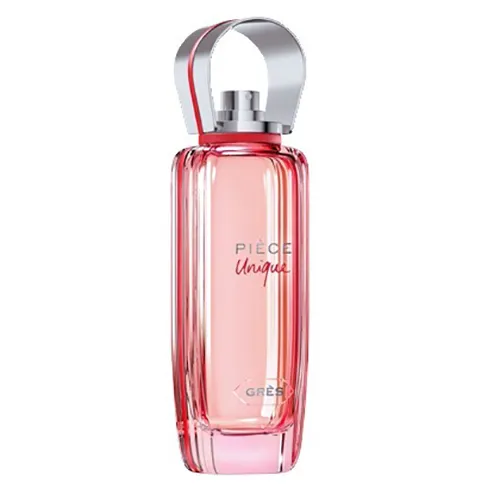 Parfums Gres Piéce Unique EDP