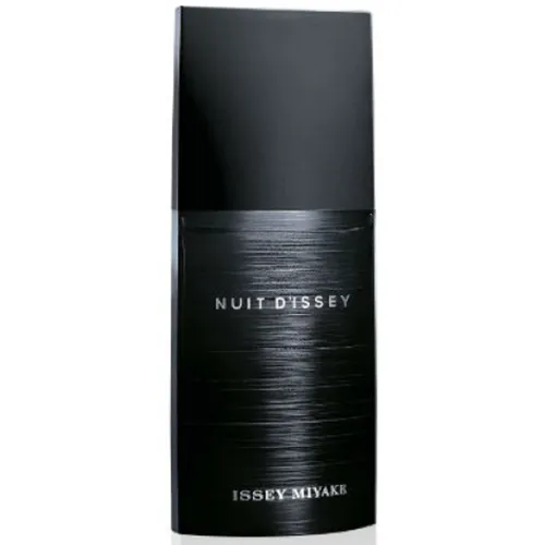 Issey Miyake Nuit D'issey EDT