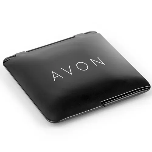 Avon Podwójne lusterko w kompakcie