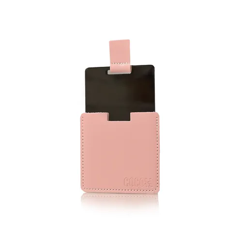 Cocolita Lusterko w etui - 2