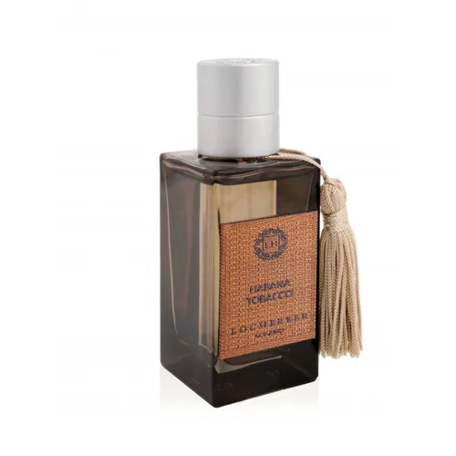 Locherber Habana Tobacco EDP