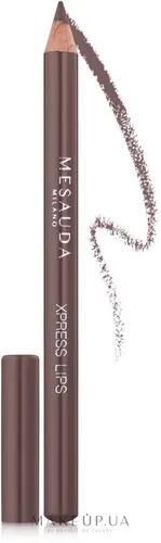 Mesauda Milano Xpress Lips (Kredka do ust)