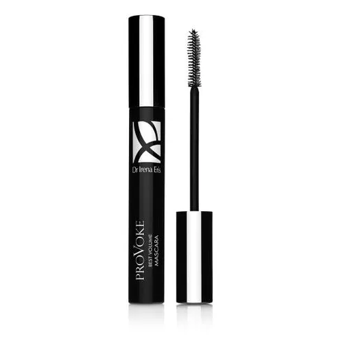 Dr Irena Eris Provoke, Best Volume Mascara (Tusz do rzęs pogrubiający)