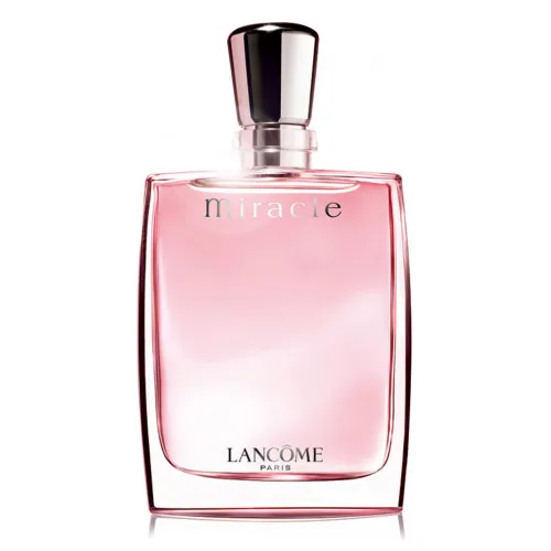 Lancome Miracle Women EDP