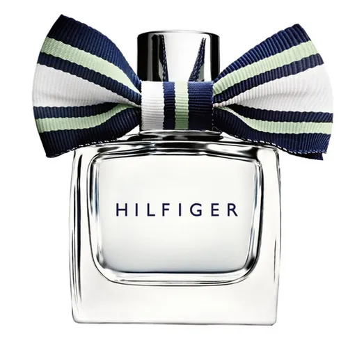 Tommy Hilfiger Hilfiger Woman Pear Blossom EDP