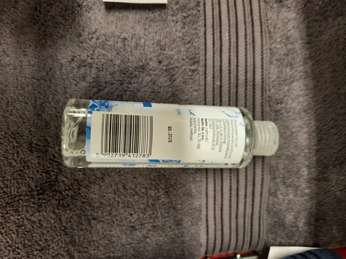 Lovena Micellar Water 3 w 1 (Woda micelarna) - 2