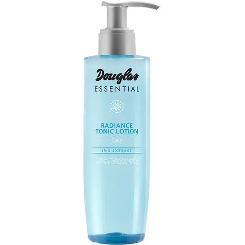 Douglas Collection Essential, Radiance Tonic Lotion (Tonik) - 2