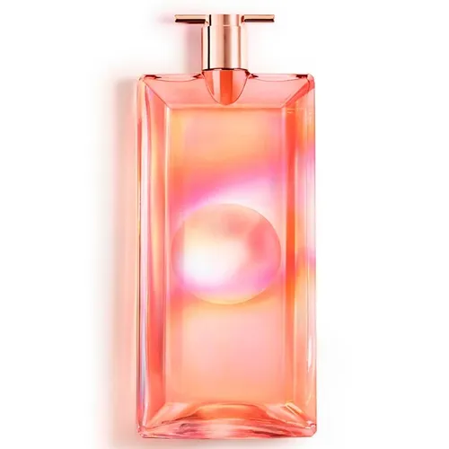 Lancome Idole Nectar EDP