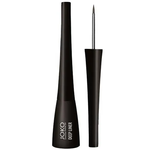 Joko Deep Liner (Tusz do kresek wodoodporny)