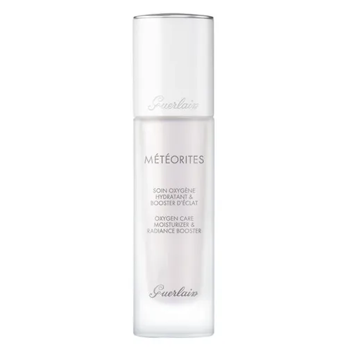 Guerlain Meteorites, Oxygene Care Moisturizer & Radiance Booster (Krem nawilżający dodający skórze blasku)