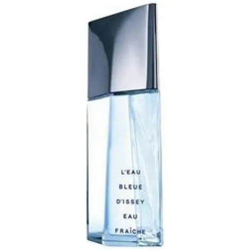 Issey Miyake L`Eau Bleue d’Issey Eau Fraiche EDT