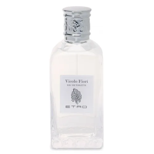 Etro Vicolo Fiori EDT