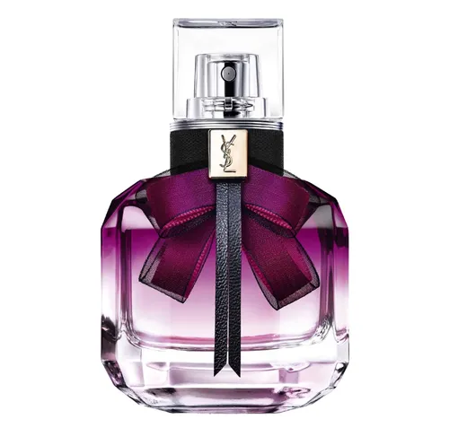 Yves Saint Laurent Mon Paris Intensement EDP