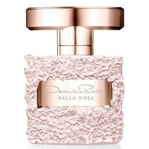 Oscar de la Renta Bella Rosa EDP
